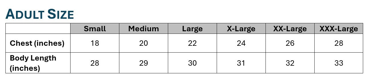 Mama Mommy Mom Bruh- Dancing Letters