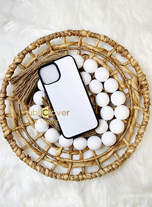 Personalized iPhone Case